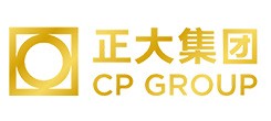 正大集團 周期卡提貨系統